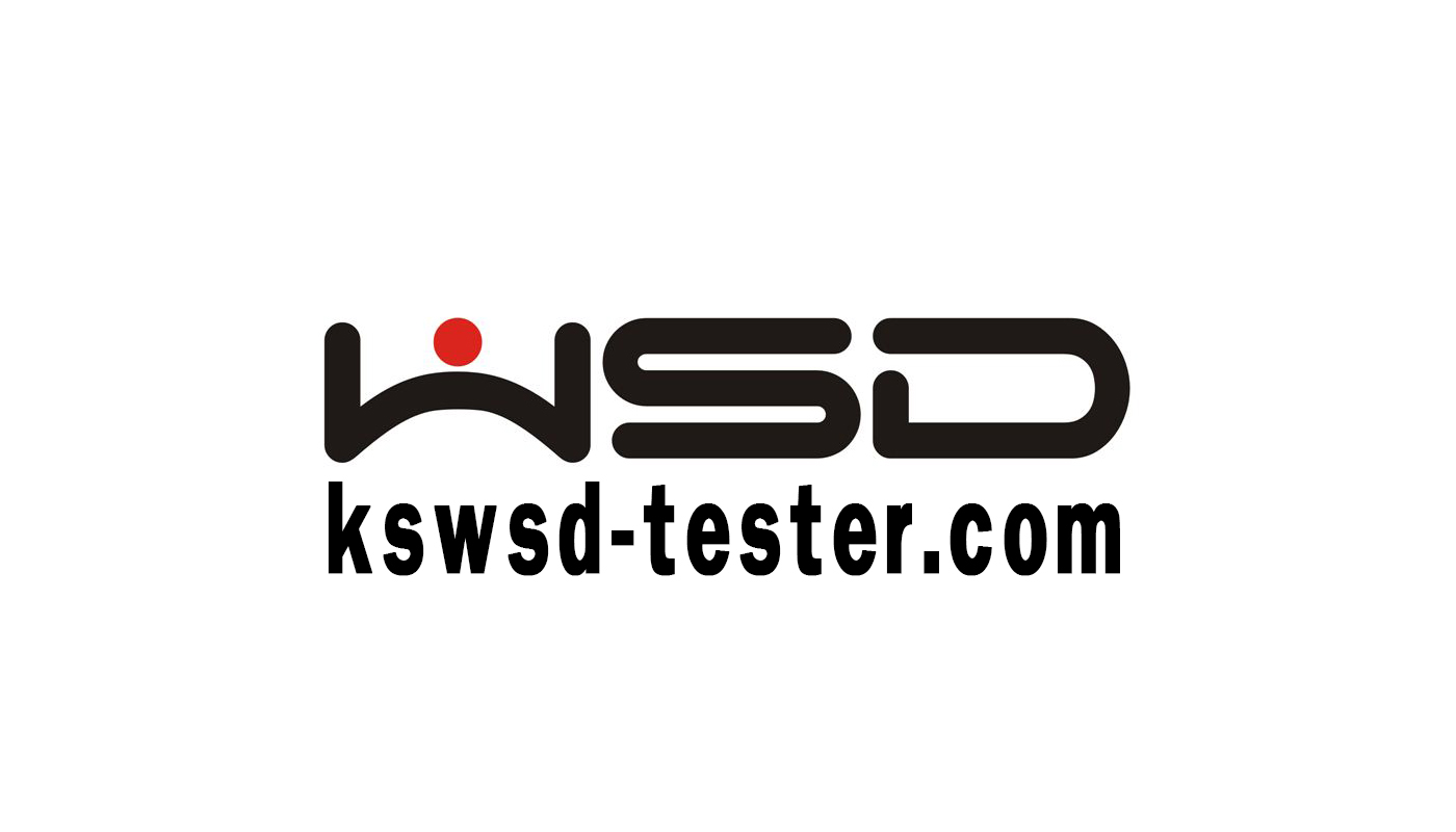 昆山威勝德檢測設備