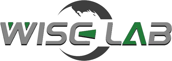 PP通風(fēng)柜_化學(xué)通風(fēng)櫥-鑫睿煒半導(dǎo)體科技（蘇州）有限公司