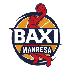 常熟物流公司_常熟貨運公司-鈺璟