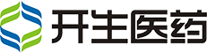 煙臺開生醫(yī)藥有限公司 - 藥品零售行業(yè)的知名品牌