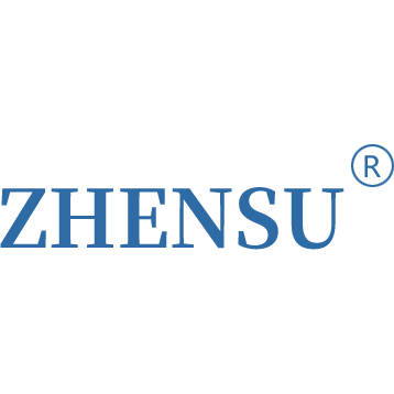 模具水路清洗機｜電解模具試水機｜模具試水機｜干冰清洗機-昆山震塑機械設備有限公司