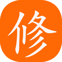 相關推薦