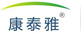 不銹鋼保溫管加工_PPR聚氨酯保溫管_PVC復合發泡管_PPR保溫熱水管-在浙江 江蘇 安徽 山東 河北 甘肅均有銷售_
        柯宇保溫管