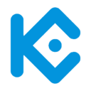 數(shù)電票自助開(kāi)票程序-酷碼稅控