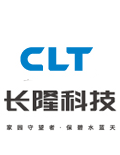 芬克檢測(cè)試劑盒，水質(zhì)快速檢測(cè)包，氨氮COD快速測(cè)定儀，總磷總氮檢測(cè)儀-長(zhǎng)隆科技