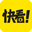 相關推薦