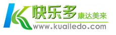 快樂多-營養(yǎng)保健,美容護(hù)膚品專業(yè)網(wǎng),打造品質(zhì)好生活,值得信賴-康達(dá)美來