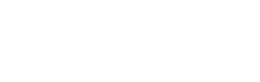 快馬代駕云平臺 - 代駕Saas軟件系統與代駕運營解決方案提供商