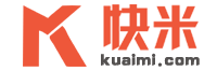 快米網  kuaimi.com