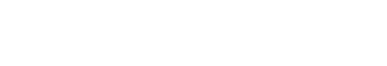 成都SEO_成都網站優化_成都網絡推廣_成都網站建設「點瑞科技」