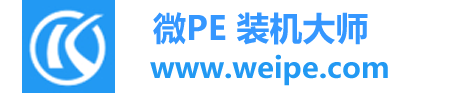 快PE-kuaipe.com,純凈PE，U盤啟動盤,u盤啟動盤制作工具-快PE官網