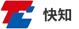 高新技術(shù)認(rèn)定_商標(biāo)注冊(cè)_專利申請(qǐng)_稅務(wù)審計(jì)_軟件著作權(quán)_杭州快知科技有限公司