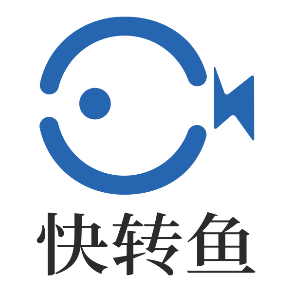 快轉魚
