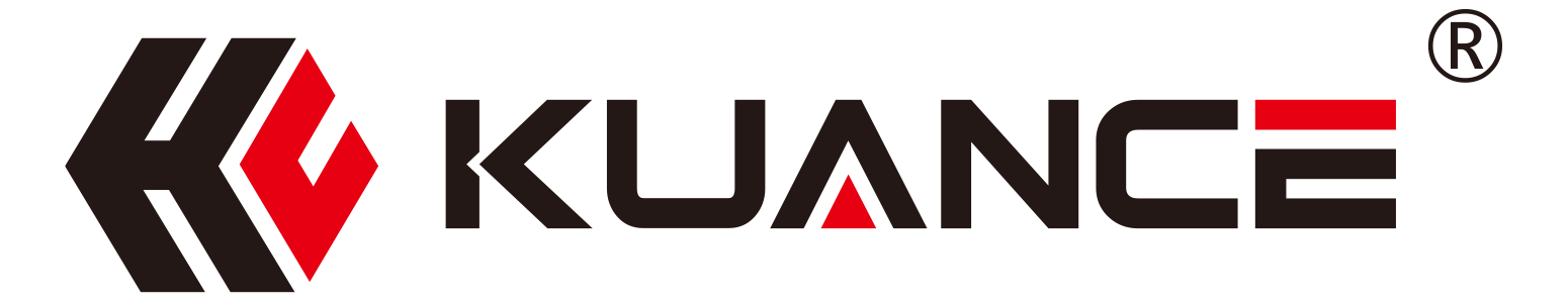 江蘇寬策國際展覽有限公司|蘇州易貿展（EBC）展臺設計|中國國際醫療器械展（CMEF）展臺設計搭建