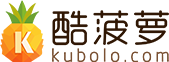 酷菠蘿官網--全球創意購物，盡享輕奢生活。菠蘿美妝/美飾/輕奢生活