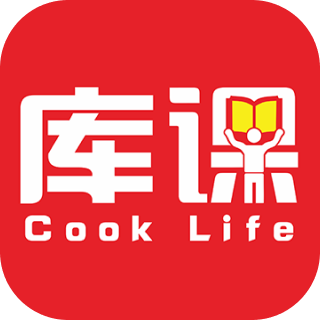 庫課網(wǎng)校-河南專升本_統(tǒng)招專升本考試培訓(xùn)|課程資料|備考經(jīng)驗(yàn)|考試政策