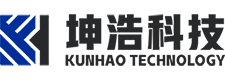 廣東網(wǎng)格橋架|鋁合金走線架|光纖槽道|U型鋼走線架|槽式橋架|固線器——廣東坤浩科技有限公司官方網(wǎng)站