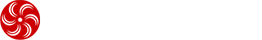 航空吸塵器_昆騰航空吸塵器_昆騰吸塵器-長藤精工（昆山）有限公司