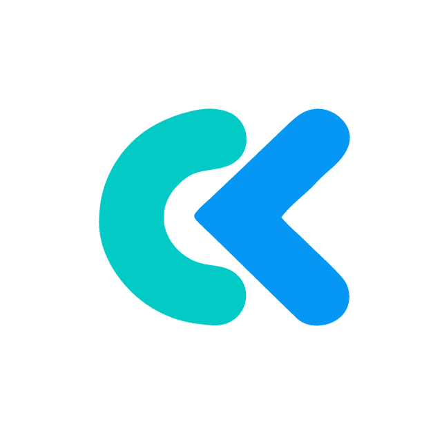 括彩云智能CDN-企業級智能CDN服務商,專業的國內外內容分發加速服務平臺