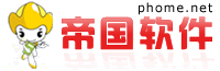 闊學(xué)培優(yōu) - Powered by EmpireCMS