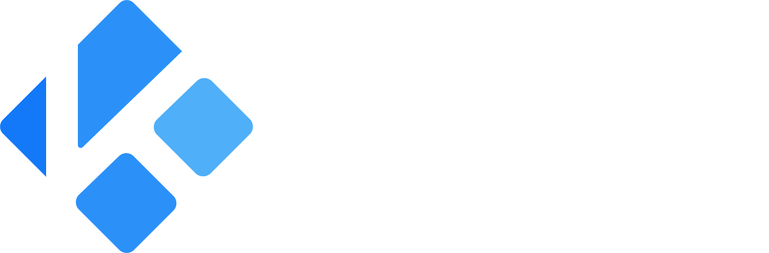 庫奇網絡科技-您的網站開發專家
