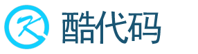 酷代碼-熱門手機游戲下載-實用的免費軟件下載基地