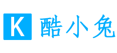 酷小兔_專注科技知識領(lǐng)域_勤于發(fā)現(xiàn),樂于分享