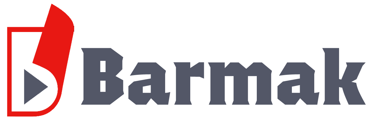 阿凡提網(wǎng)絡(luò)科技