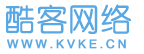 衢州網(wǎng)頁(yè)設(shè)計(jì)|衢州網(wǎng)站制作|衢州微信開(kāi)發(fā)|專(zhuān)業(yè)做網(wǎng)站的衢州網(wǎng)絡(luò)公司