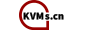 KVMs技術(shù) 資深的IT產(chǎn)品供應(yīng)平臺(tái)
