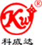 科威達科技集團股份有限公司