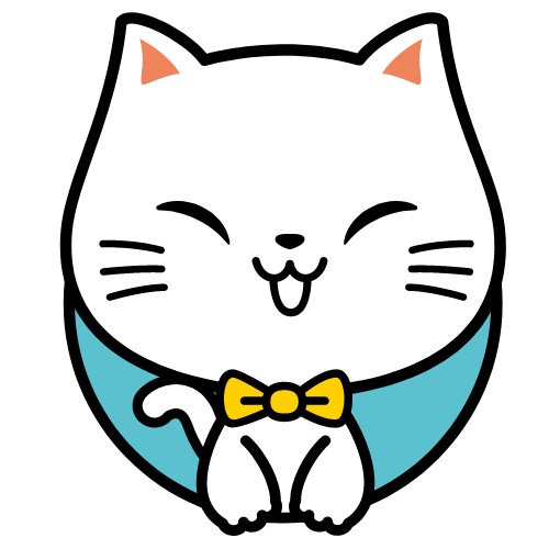 卡哇伊 - 美容護膚、減肥瘦身、送什么禮物！