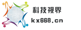 科技領地，創新前沿