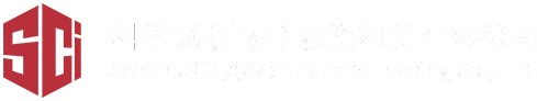 科學城（廣州）融資租賃有限公司
