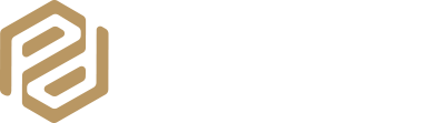 昊博集團(tuán)官網(wǎng)