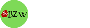 比知網論文檢測降重輔導服務專家