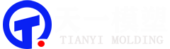 塑料模殼-建筑模殼-周轉(zhuǎn)模殼-濟南天一模塑有限公司