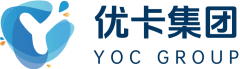 優(yōu)卡科技
