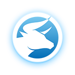 深圳市中訊智聯(lián)科技有限公司-尊牛游戲盒子開發(fā)商，游戲發(fā)行系統(tǒng)開發(fā)商，互聯(lián)網(wǎng)手游網(wǎng)游平臺(tái)產(chǎn)品技術(shù)與服務(wù)解決方案提供商