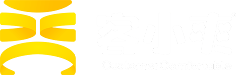 客小爽|客小爽官網(wǎng)