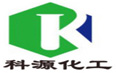 合肥科源應用化工研究所--軌道交通清潔維保材料|放射污染清除及環境治理|放射污染清除及環境治理