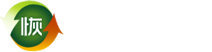 微信聊天記錄恢復_手機短信刪除怎么恢復_通訊錄恢復軟件下載-快易數據恢復