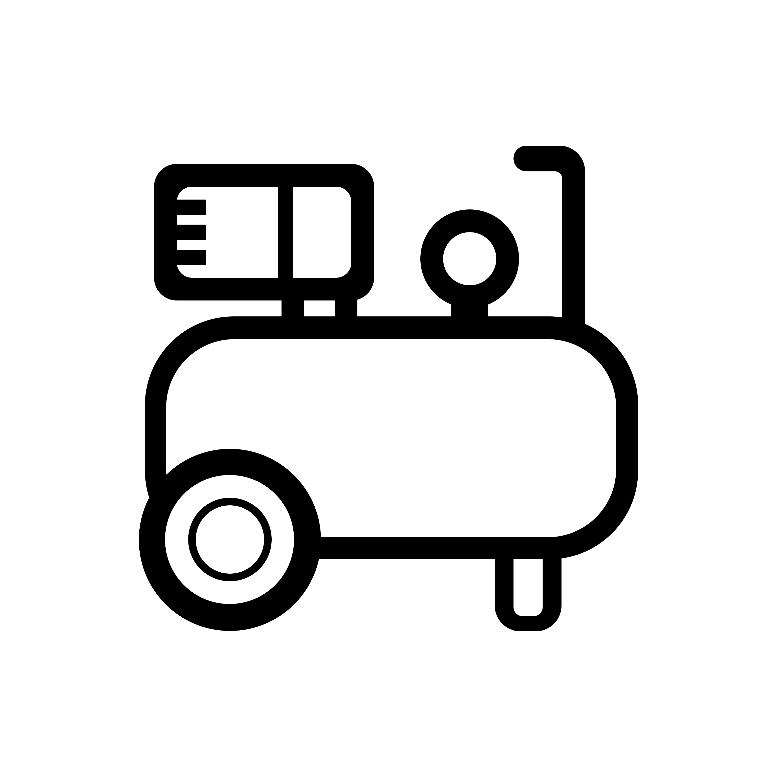 相關推薦