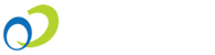 廣州麒跡信息科技有限公司-移動(dòng)互聯(lián)網(wǎng)新時(shí)代