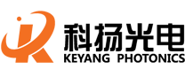 北京科揚光電技術(shù)有限公司
