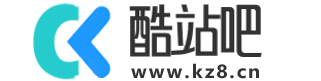 酷站吧在線學習網_在線單詞查詢、在線新華字典、漢語詞典、成語大全、中考英語、高考英語、英語四六級、英語作文、少兒英語故事、英語閱讀_酷站吧
