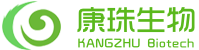 武漢康珠生物技術(shù)有限公司