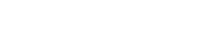 天然氣分析儀_在線熱值分析儀_氣相色譜儀-上海凱則科技