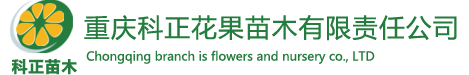 重慶科正苗木-從事重慶柑橘苗、沃柑苗、果樹苗推廣保育工作