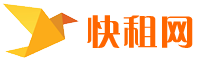【廣州寫字樓出租|天河寫字樓出租|廣州辦公室出租】-快租網(wǎng)